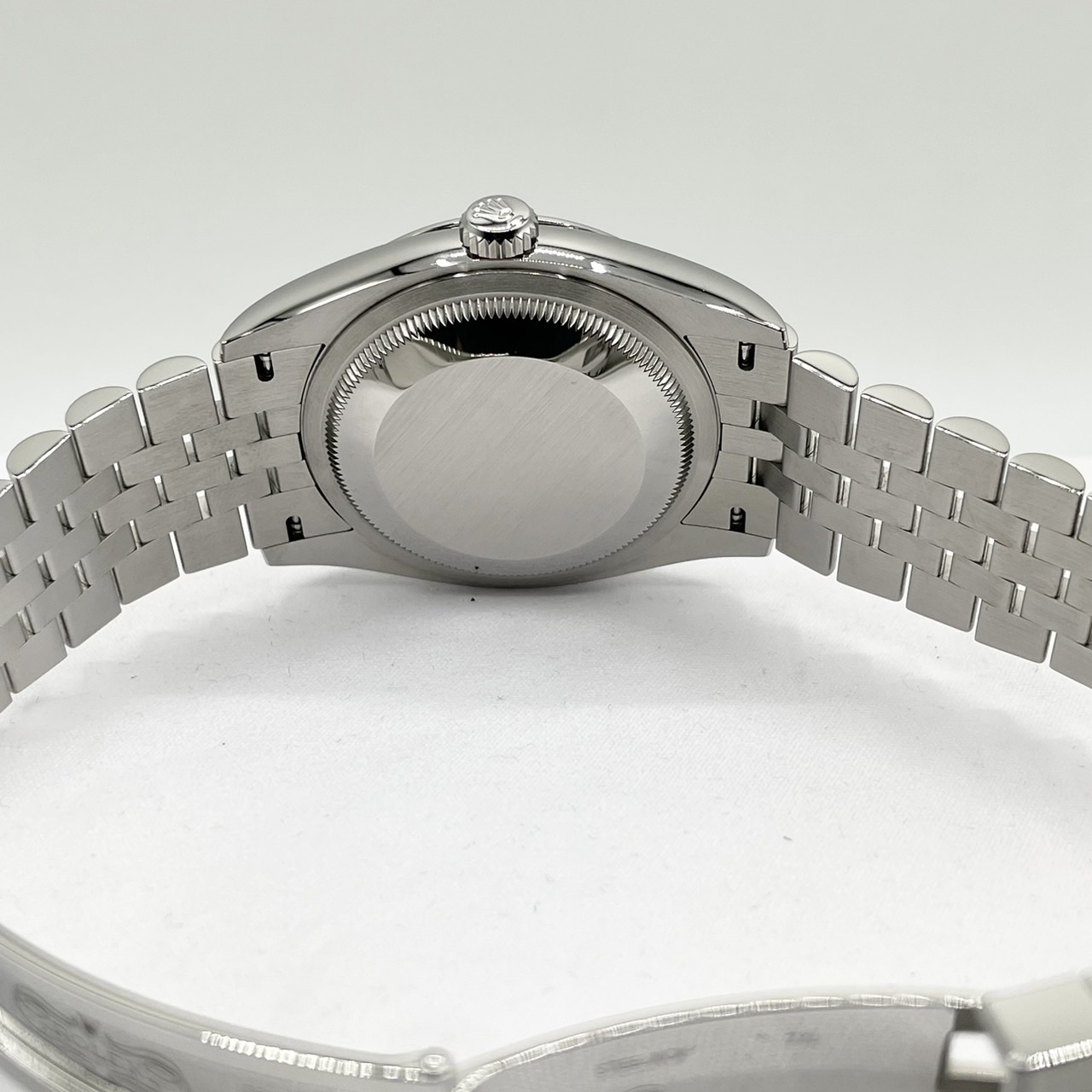 ����å��� �ǥ��ȥ��㥹�� 126200 ���졼�ȥ����� ����ӥ꡼�֥쥹 36mm