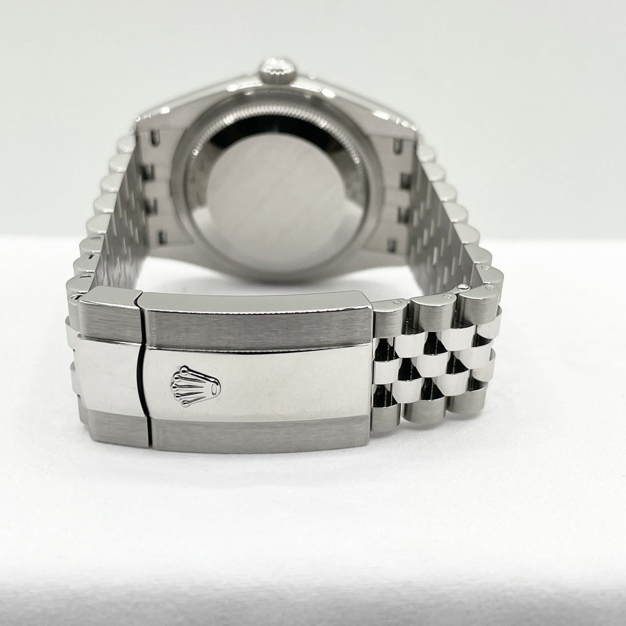 ����å��� �ǥ��ȥ��㥹�� 126200 ���졼�ȥ����� ����ӥ꡼�֥쥹 36mm