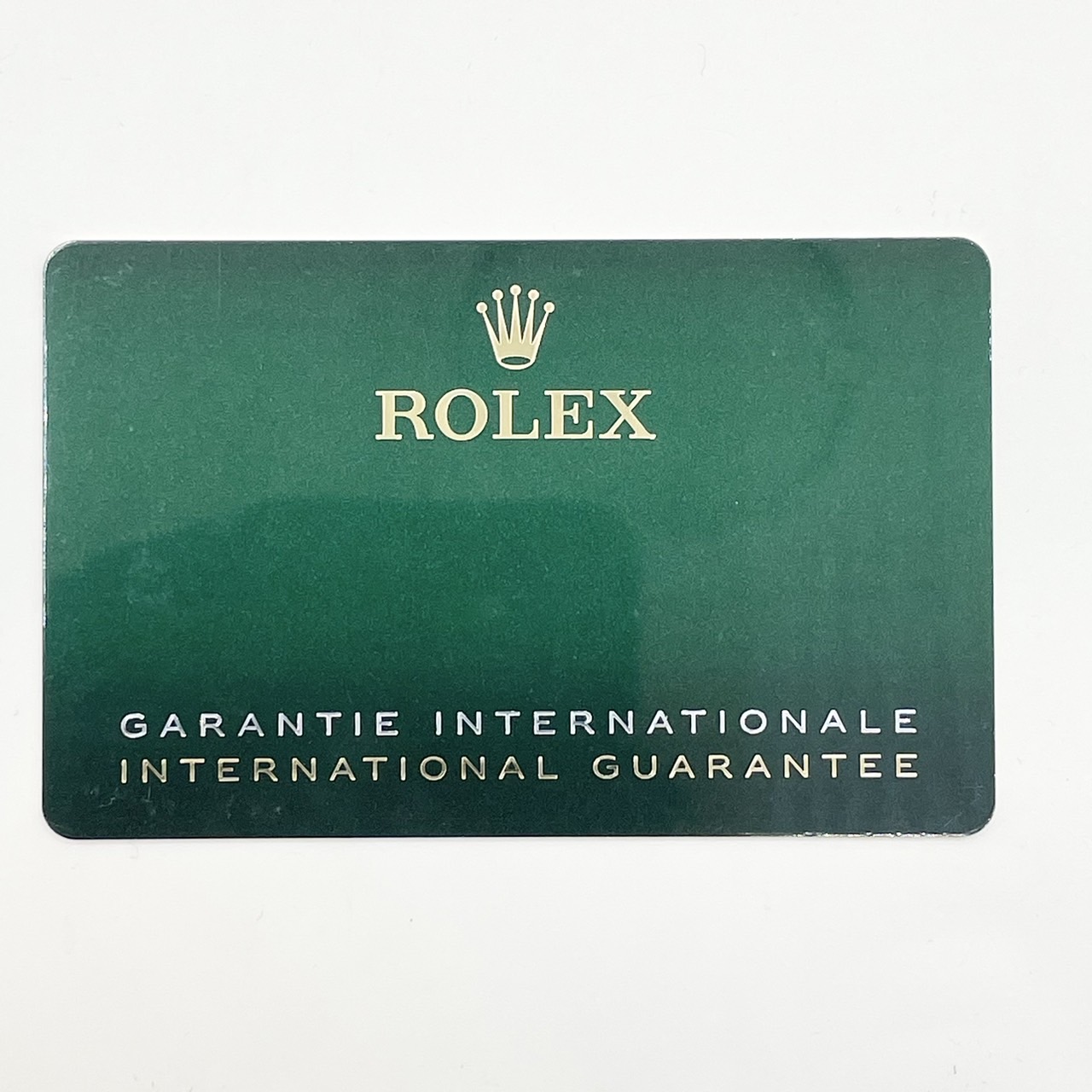 ����å��� �ǥ��ȥ��㥹�� 126200 ���졼�ȥ����� ����ӥ꡼�֥쥹 36mm