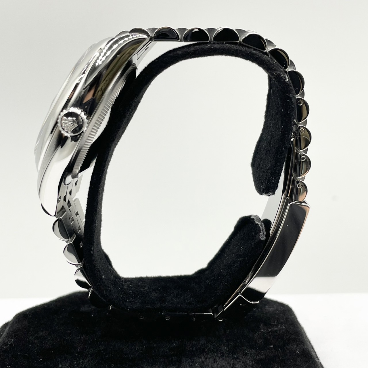 ����å��� �ǥ��ȥ��㥹�� 126200 ���졼�ȥ����� ����ӥ꡼�֥쥹 36mm