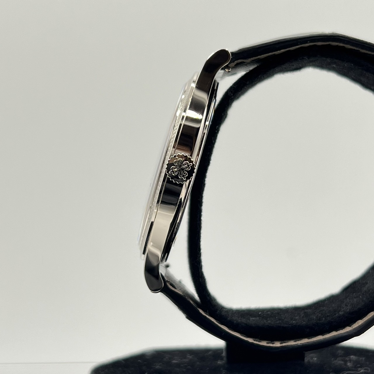 �ѥƥå��ե���å� ����ȥ�� 6119G-001 ���졼 39mm