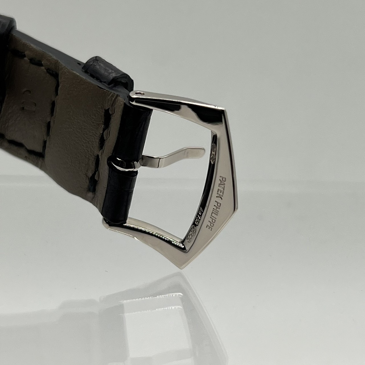 �ѥƥå��ե���å� ����ȥ�� 6119G-001 ���졼 39mm