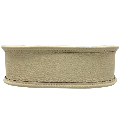 ����᥹ �ߥ˥������ʥ��֥��� TPM  �ȥ��� �ʥ� ������ɶ��