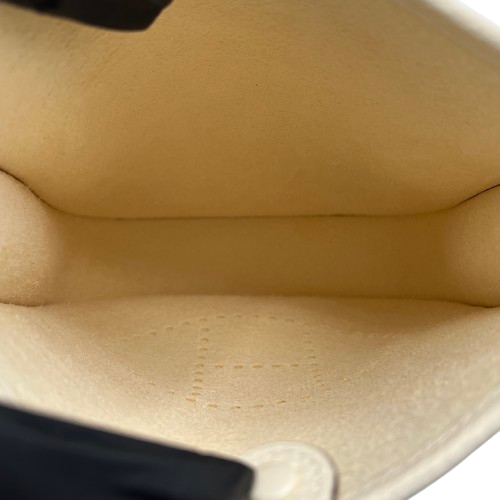 ����᥹ �ߥ˥������ʥ��֥��� TPM  �ȥ��� �ʥ� ������ɶ��