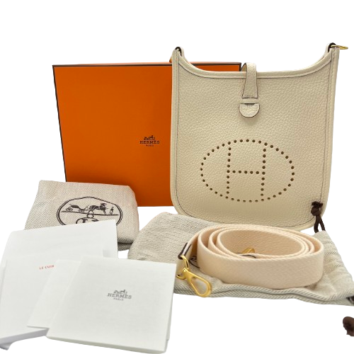 ����᥹ �ߥ˥������ʥ��֥��� TPM  �ȥ��� �ʥ� ������ɶ��