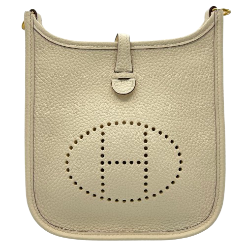 ����᥹ �ߥ˥������ʥ��֥��� TPM  �ȥ��� �ʥ� ������ɶ��