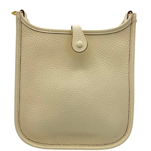 ����᥹ �ߥ˥������ʥ��֥��� TPM  �ȥ��� �ʥ� ������ɶ��