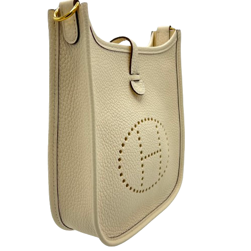 ����᥹ �ߥ˥������ʥ��֥��� TPM  �ȥ��� �ʥ� ������ɶ��