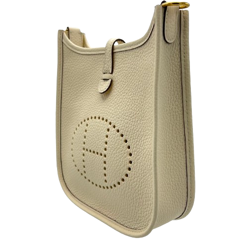 ����᥹ �ߥ˥������ʥ��֥��� TPM  �ȥ��� �ʥ� ������ɶ��