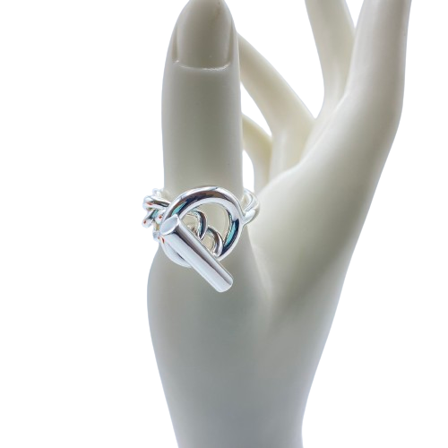 ����᥹ �����良�åȥ�� ����С�