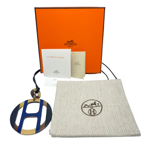 ����᥹ H�����åץڥ����� �Хåե������ۡ��� ��å���