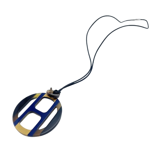 ����᥹ H�����åץڥ����� �Хåե������ۡ��� ��å���