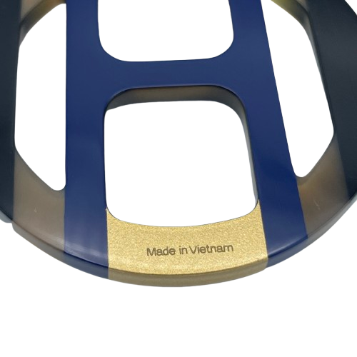 ����᥹ H�����åץڥ����� �Хåե������ۡ��� ��å���