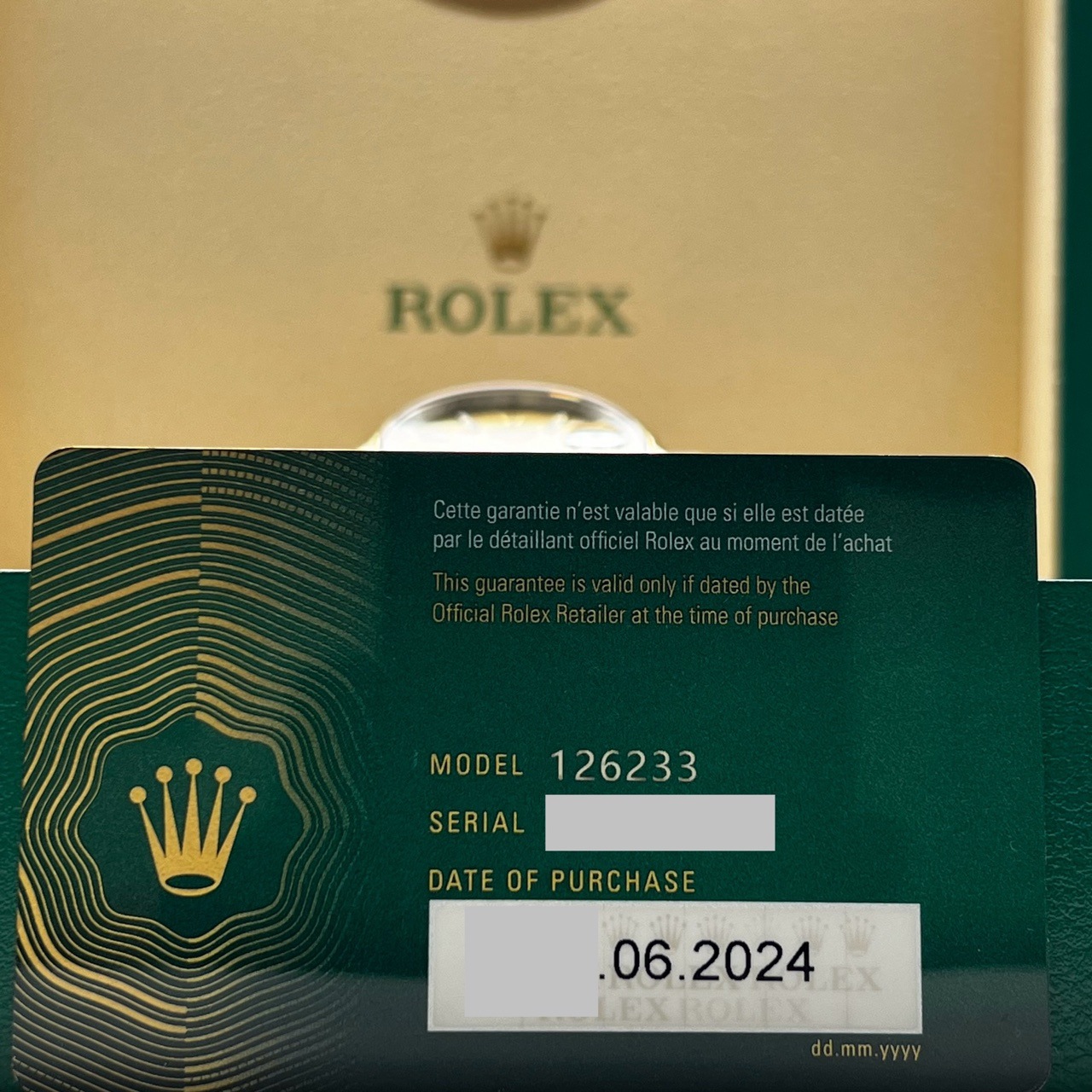 ������ʲ��ۡ�����ڤ��ò����� ����å��� �ǥ��ȥ��㥹�� 126233 �����ѥ� �����������֥쥹 36mm