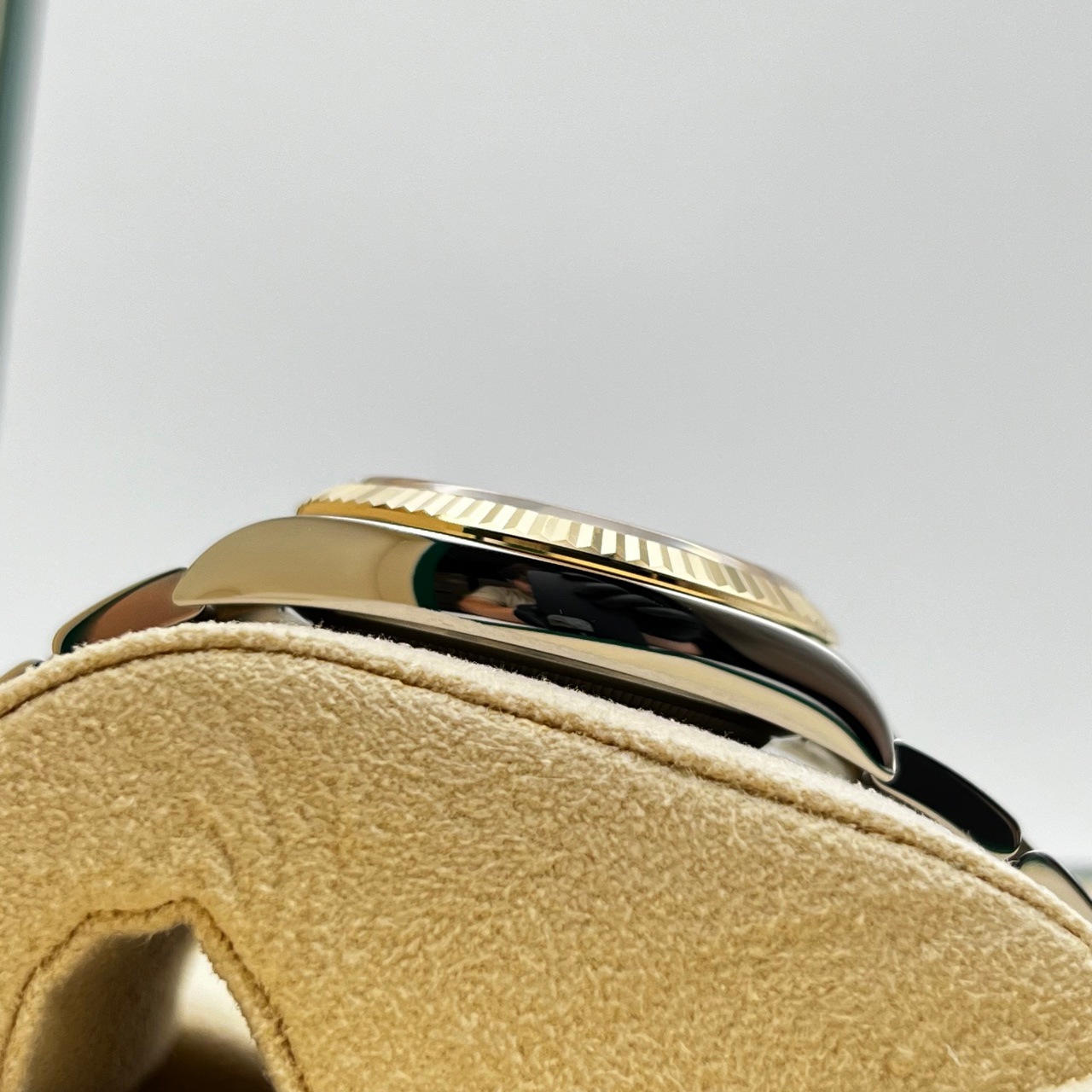 ������ʲ��ۡ�����ڤ��ò����� ����å��� �ǥ��ȥ��㥹�� 126233 �����ѥ� �����������֥쥹 36mm