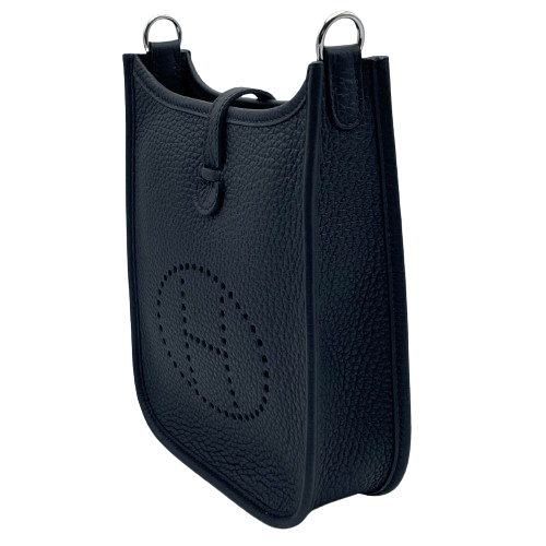 �ڸ����ò��ۥ���᥹ �ߥ˥������ʥ��֥��� TPM  �ȥ��󥯥�ޥ� �Υ�� ����С���� B���