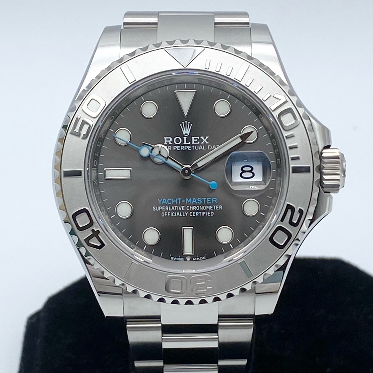 ����������SALE��� ��åȥޥ����� 126622 �����������֥쥹��å� ���졼�ȡʥ�������������� 40mm