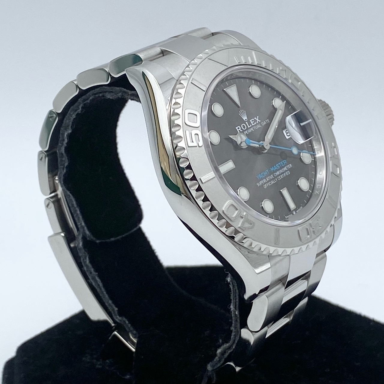 ����������SALE��� ��åȥޥ����� 126622 �����������֥쥹��å� ���졼�ȡʥ�������������� 40mm