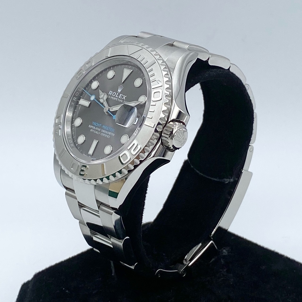 ����������SALE��� ��åȥޥ����� 126622 �����������֥쥹��å� ���졼�ȡʥ�������������� 40mm