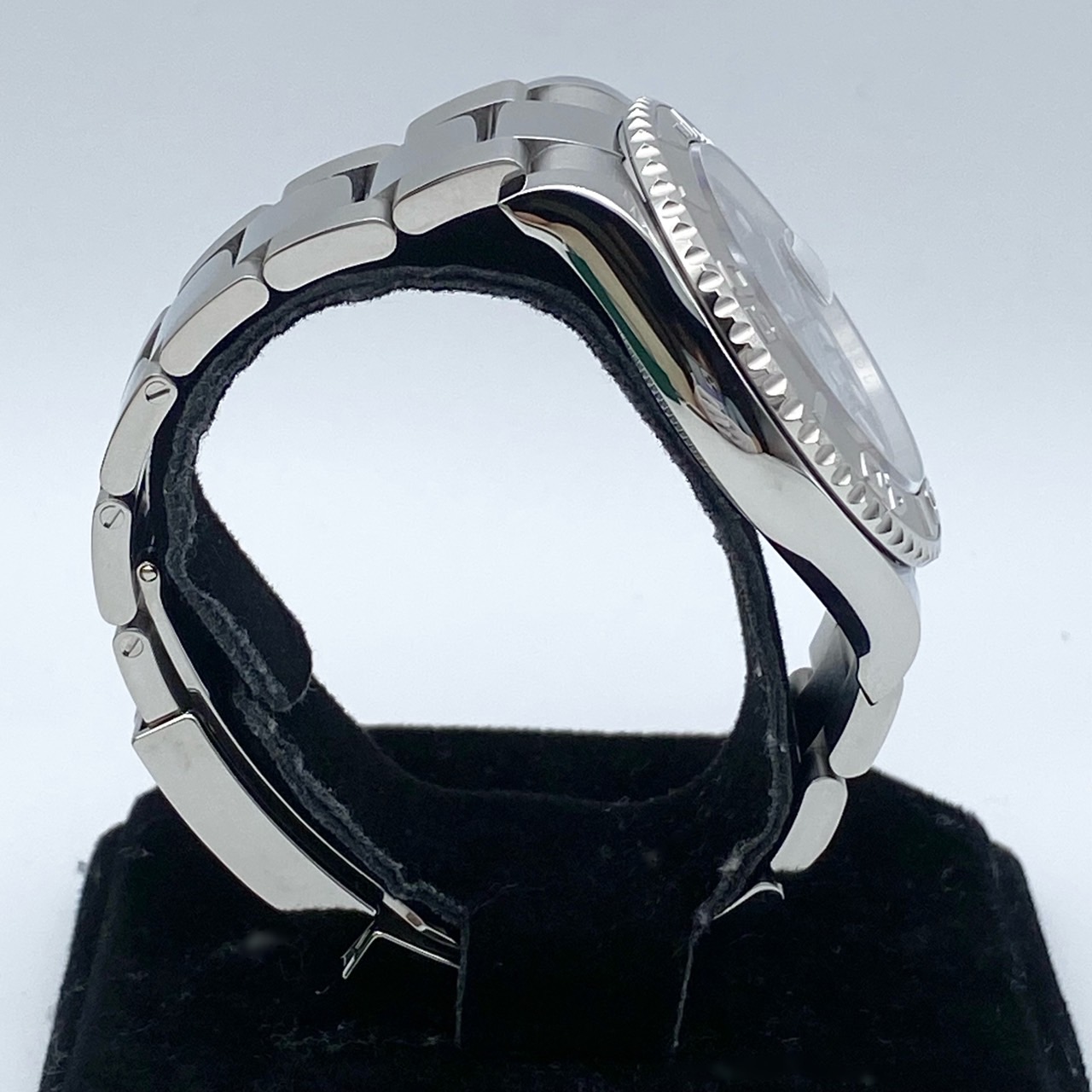 ����������SALE��� ��åȥޥ����� 126622 �����������֥쥹��å� ���졼�ȡʥ�������������� 40mm