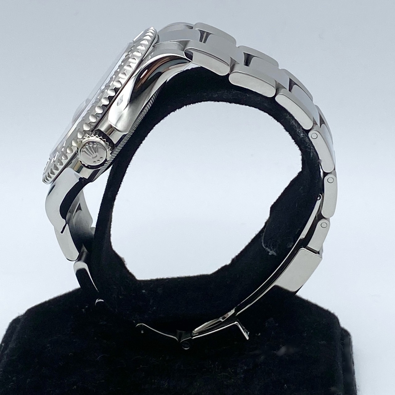 ����������SALE��� ��åȥޥ����� 126622 �����������֥쥹��å� ���졼�ȡʥ�������������� 40mm