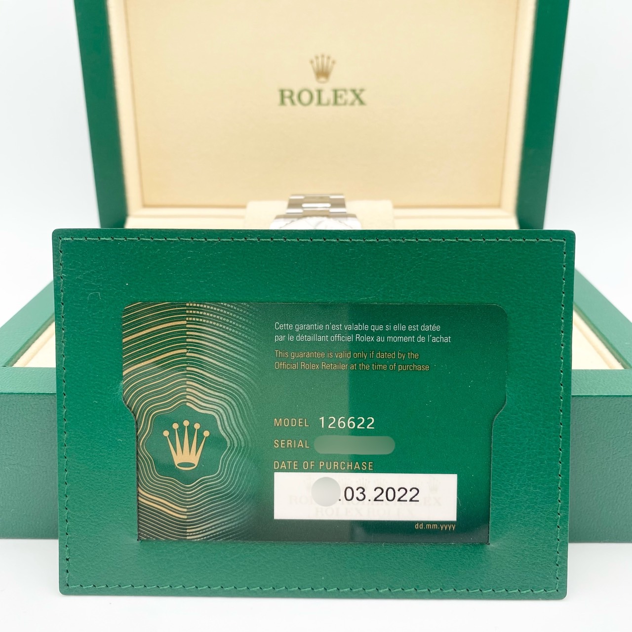 ����������SALE��� ��åȥޥ����� 126622 �����������֥쥹��å� ���졼�ȡʥ�������������� 40mm