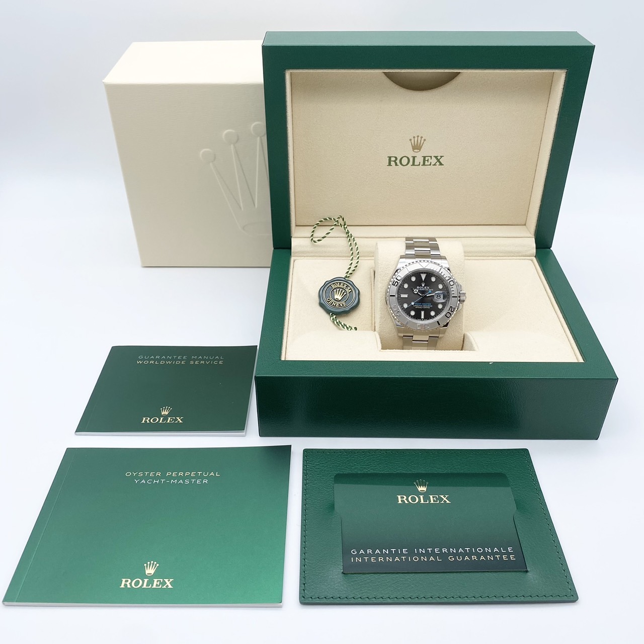 ����������SALE��� ��åȥޥ����� 126622 �����������֥쥹��å� ���졼�ȡʥ�������������� 40mm