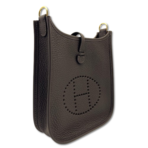 ����᥹ �ߥ˥������ ���ޥ����� TPM ���٥�� �ȥ��󥯥�ޥ� ������ɶ�� W���