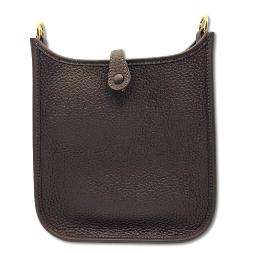 ����᥹ �ߥ˥������ ���ޥ����� TPM ���٥�� �ȥ��󥯥�ޥ� ������ɶ�� W���