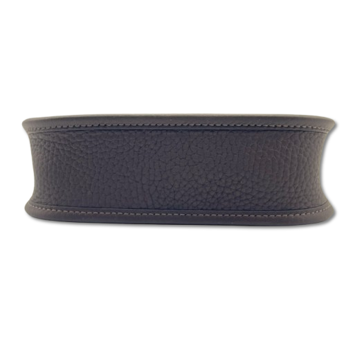 ����᥹ �ߥ˥������ ���ޥ����� TPM ���٥�� �ȥ��󥯥�ޥ� ������ɶ�� W���