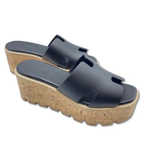 ������ʲ��ۥ���᥹ ������� ����30 37 �Υ�� ������ 24cm