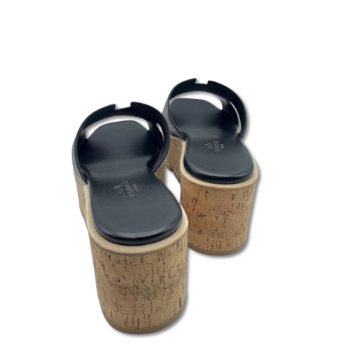 ������ʲ��ۥ���᥹ ������� ����30 37 �Υ�� ������ 24cm