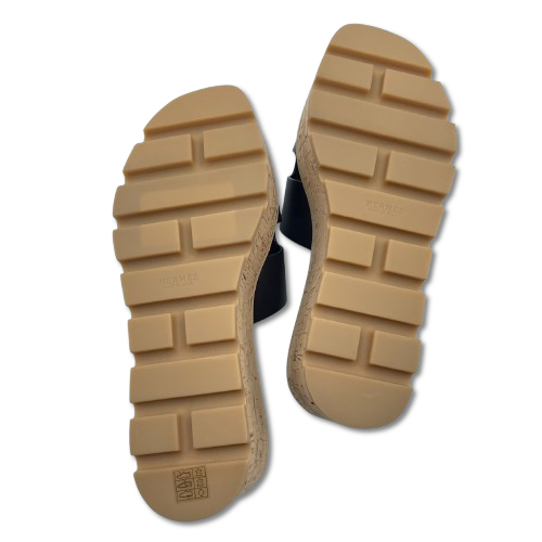 ������ʲ��ۥ���᥹ ������� ����30 37 �Υ�� ������ 24cm