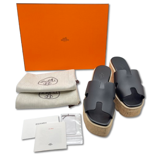 ������ʲ��ۥ���᥹ ������� ����30 37 �Υ�� ������ 24cm