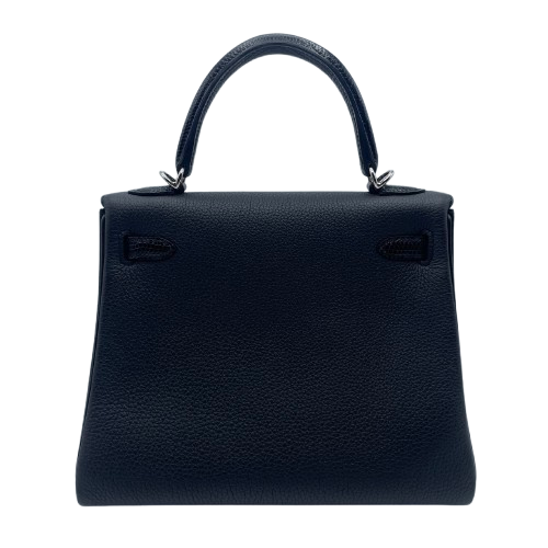 ᥹ ꡼ å 25 Υ ȥ/ꥶ С B