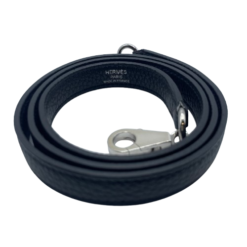 ᥹ ꡼ å 25 Υ ȥ/ꥶ С B