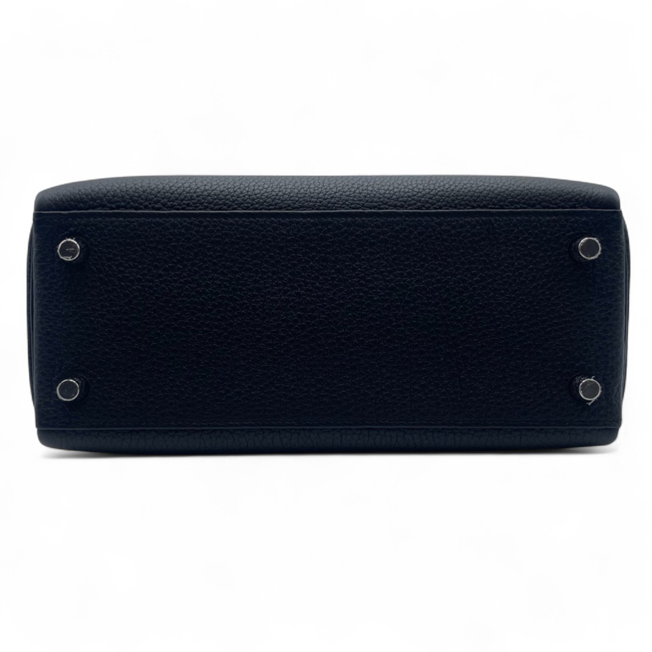 ᥹ ꡼ å 25 Υ ȥ/ꥶ С B