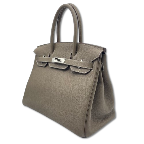 ᥹ С 30 ȥ ȥ С B