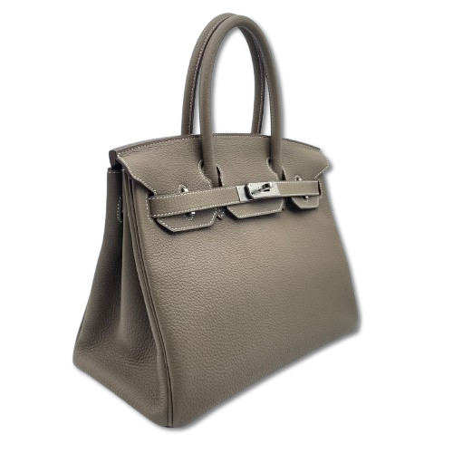 ᥹ С 30 ȥ ȥ С B