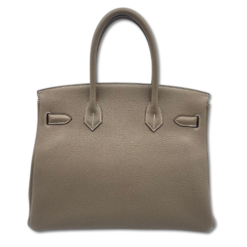 ᥹ С 30 ȥ ȥ С B