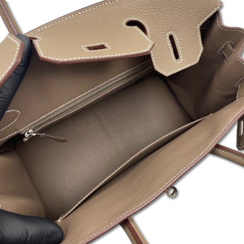 ᥹ С 30 ȥ ȥ С B