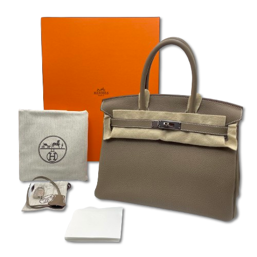 ᥹ С 30 ȥ ȥ С B