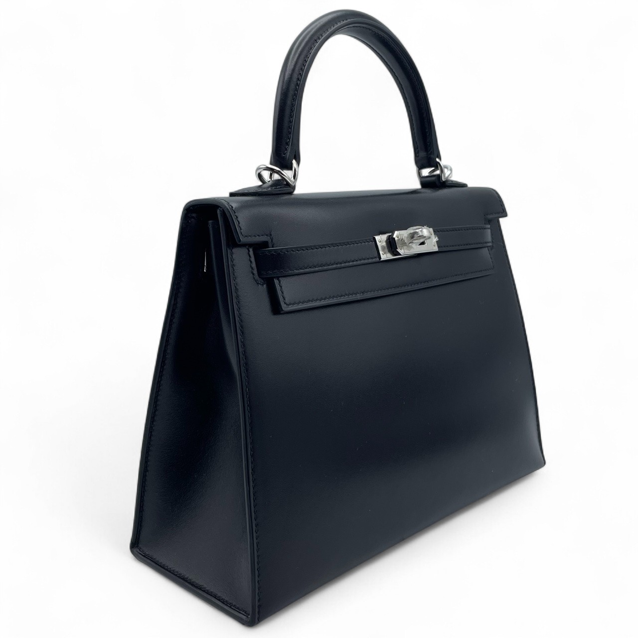 ����᥹ ���꡼ 25 �Υ�� �ܥå��������� ����С���� B���