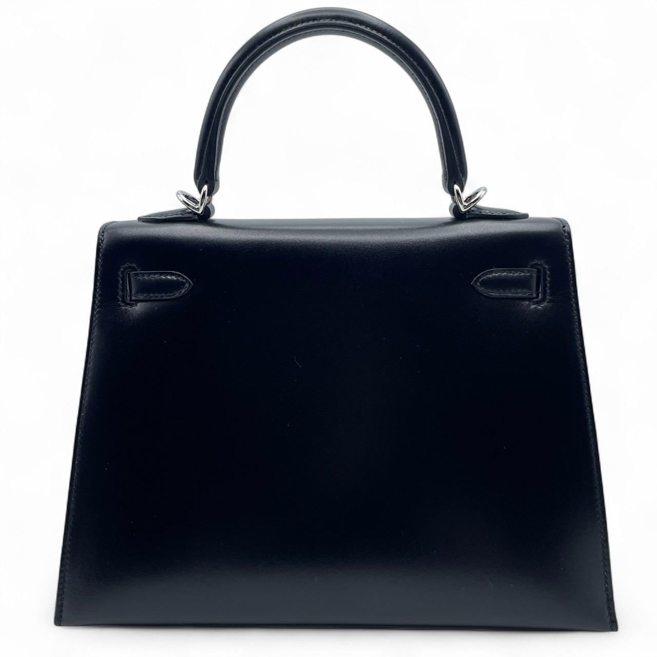 ����᥹ ���꡼ 25 �Υ�� �ܥå��������� ����С���� B���