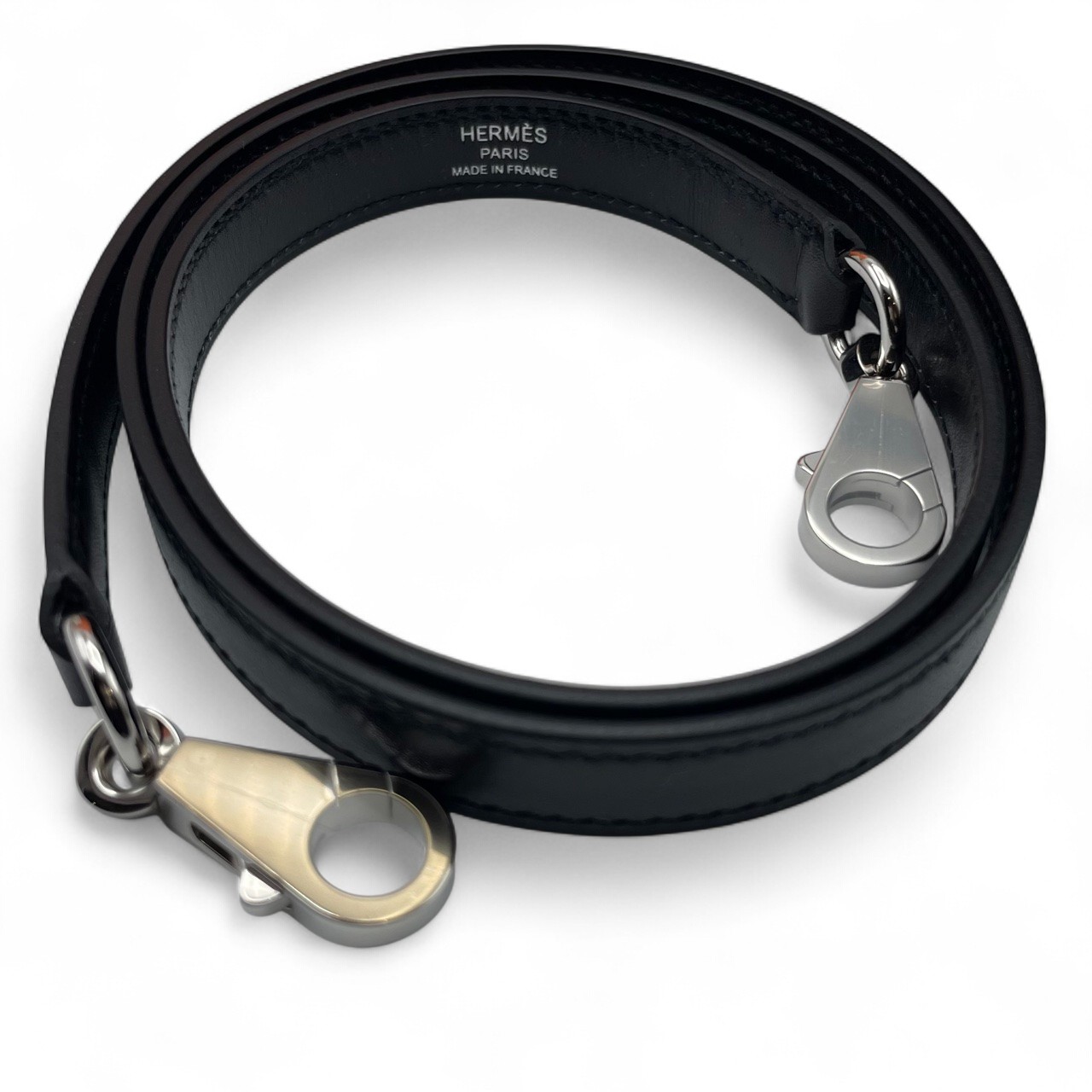 ����᥹ ���꡼ 25 �Υ�� �ܥå��������� ����С���� B���