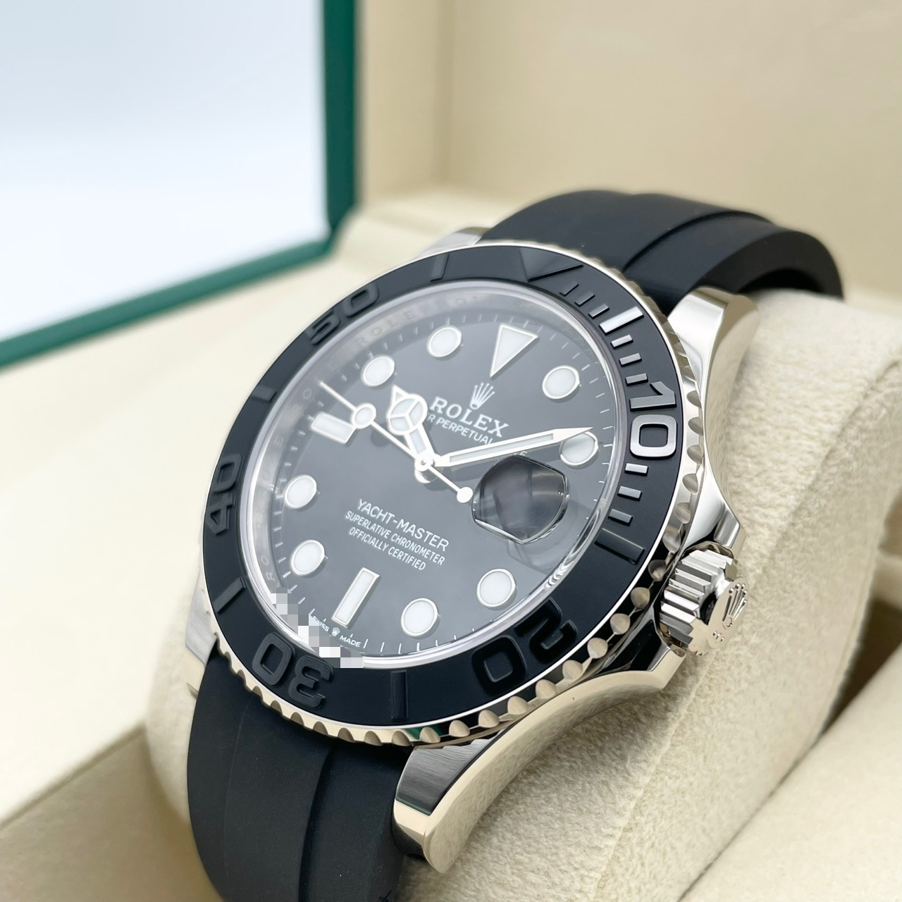 11/16ޤǸòۡ25ǯ11ǿۥå åȥޥ 226659 ֥å ۥ磻ȥ 42mm