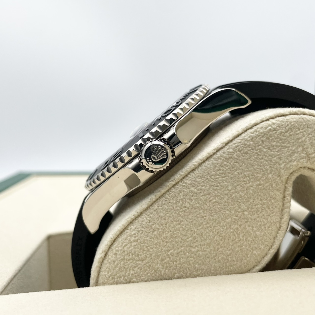 11/16ޤǸòۡ25ǯ11ǿۥå åȥޥ 226659 ֥å ۥ磻ȥ 42mm