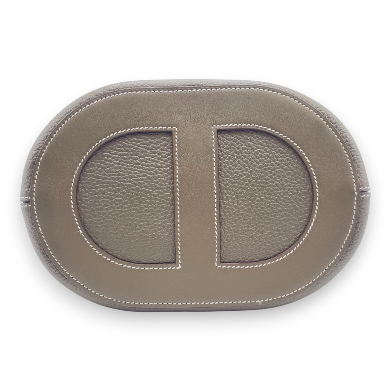 ����᥹ ���󥶥롼�� 23 ���ȥ����� �ȥ��󥯥�ޥ� ����С���� W���