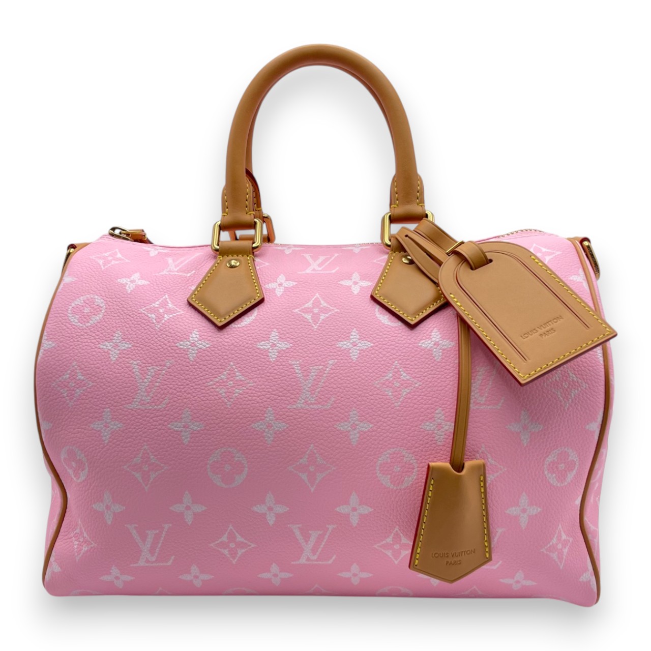 ルイ・ヴィトン(LOUIS VUITTON) ボディバッグ ショルダーバッグ | 通販