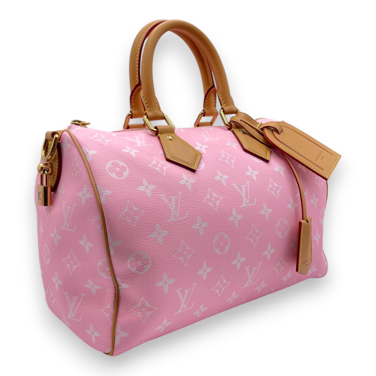 �륤�����ȥ� ���ԡ��ǥ� P9 �Х�ɥꥨ���� 30 �����ǥ��ԥ� �����ե쥶�� ������ɶ��